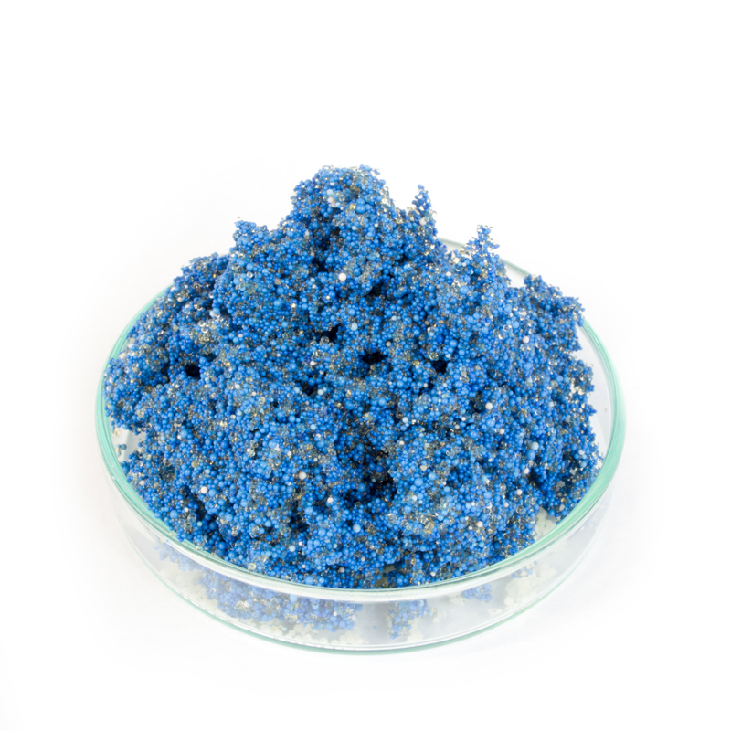 Mischbettharz mit Indikator Purolite MB500IND Purolite MB500IND